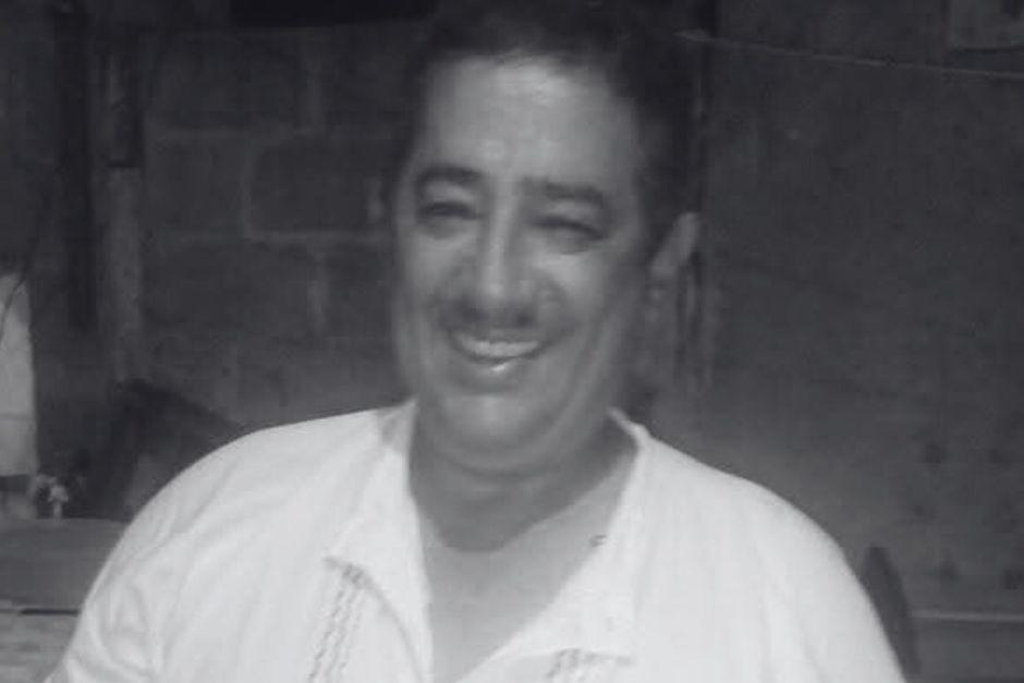 El tr&aacute;gico accidente mantiene en luto a la comunidad de Pet&eacute;n.&nbsp;(Foto: redes sociales)