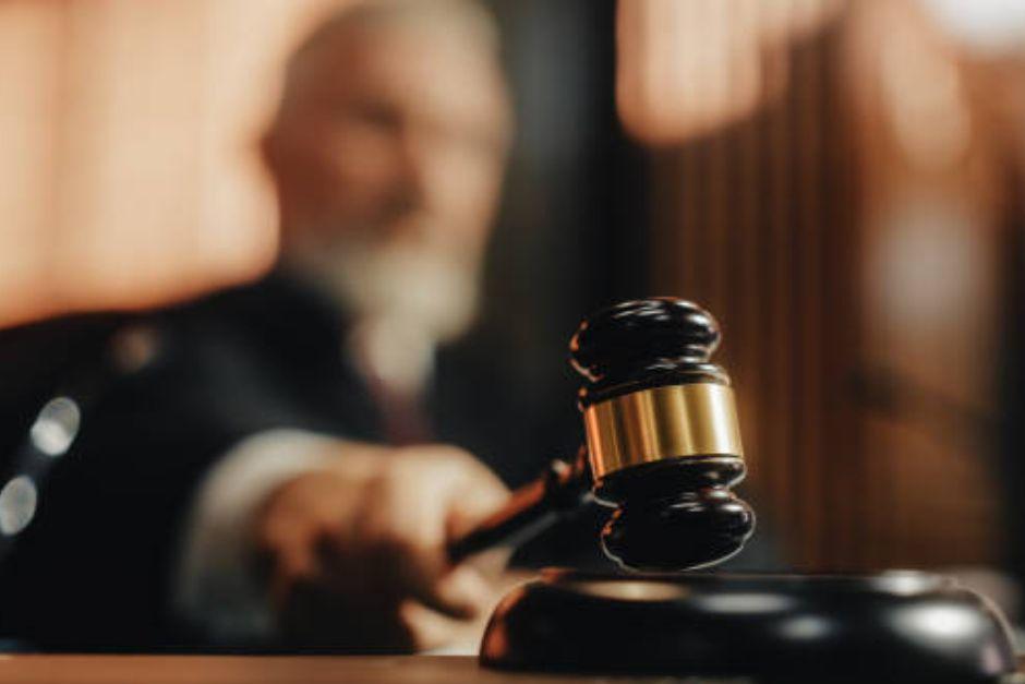 La sentencia fue emitida por un juez luego de que el jurado calificara el crimen como atroz, cruel y tortuoso. (Foto ilustrativa: Istock)&nbsp;