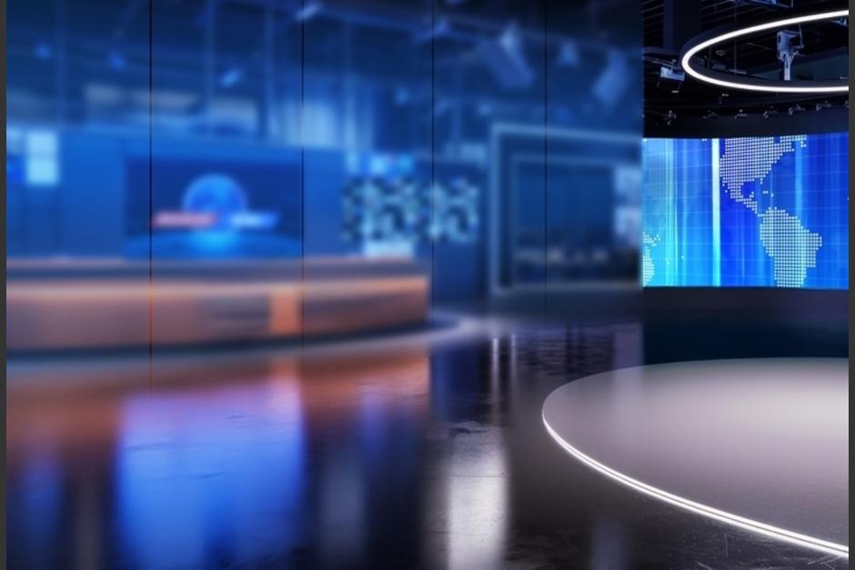 La joven asegura tener muchas pruebas contra el pol&iacute;tico. (Foto: Shutterstock)