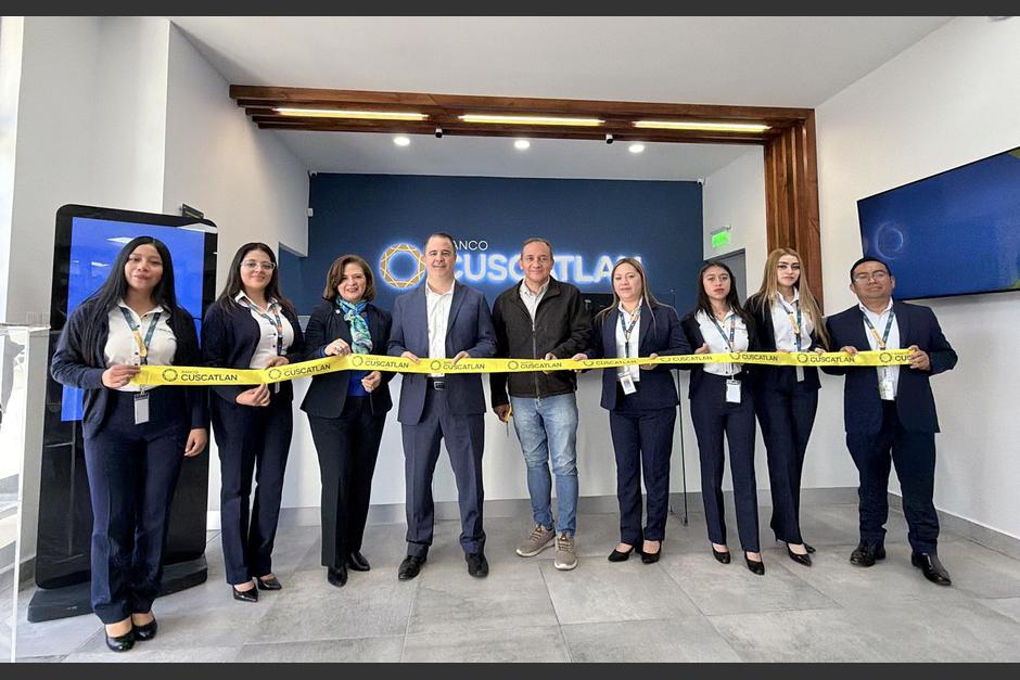 (Fotograf&iacute;a: Fernando Pinetta / Soy502)