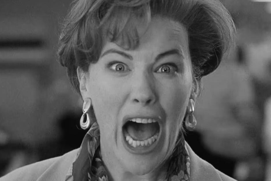 Catherine O'hara falleci&oacute; a lo 71 a&ntilde;os. (Foto:&nbsp;IMBD)