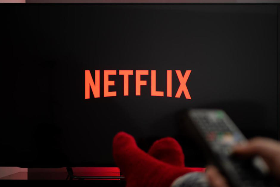 Netflix aument&oacute; ep precio de su suscripci&oacute;n. (Foto: Netflix)