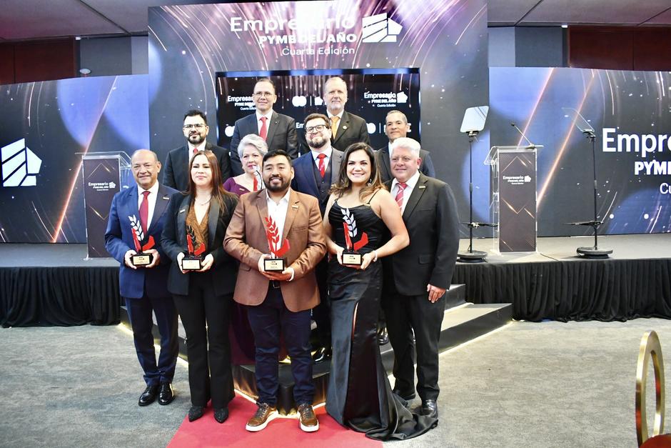 (Fotograf&iacute;a: Yordana M&eacute;rida/ Soy502)