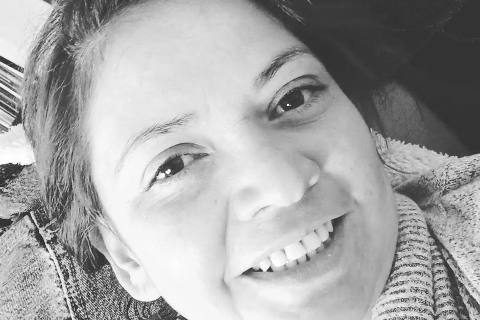 Edith Pacheco dej&oacute; un gran legaod art&iacute;stico. (Foto: Edith Pacheco)