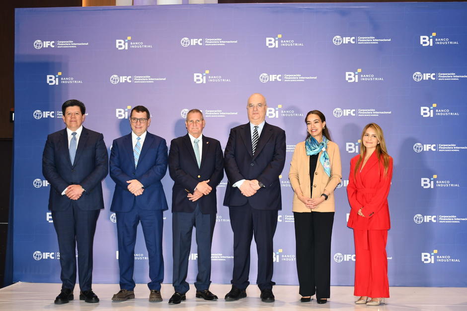 (Fotograf&iacute;a: Yordana M&eacute;rida/ Soy502)