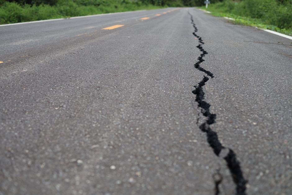 Con relaci&oacute;n a sus vecinos de la regi&oacute;n, Guatemala est&aacute; rezagada puesto que M&eacute;xico contabiliza 6 metros de carreteras por habitante, en tanto que Costa Rica registra 8 y El Salvador, 2. (Foto ilustrativa: Shutterstock)&nbsp;