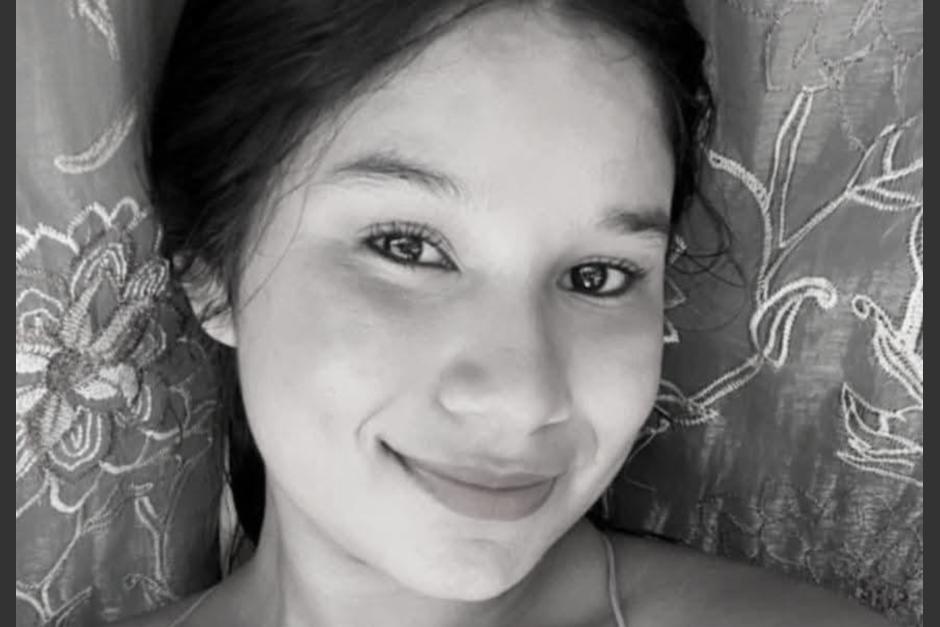 Se estrellaron: fallece la joven que iba con su madre