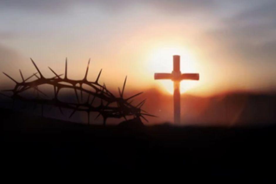 Estas ser&aacute;n las eucarist&iacute;as programadas previo a iniciarse Semana Santa. (Foto: Shutterstock)