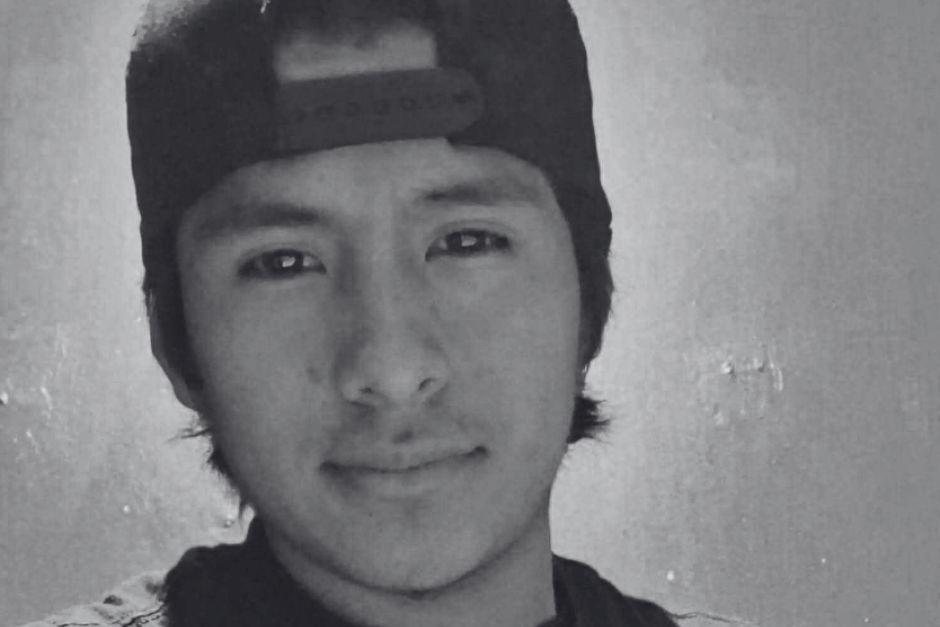 Brayan Rosales, de 17 a&ntilde;os, falleci&oacute; tras accidentarse con su veh&iacute;culo en Carolina del Sur. (Foto: Redes sociales)