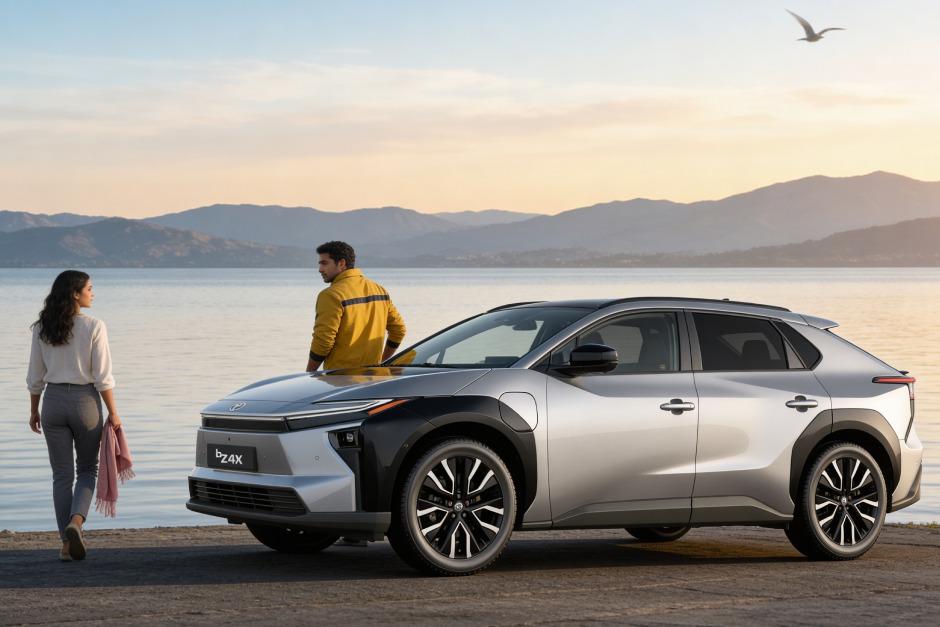 (Fotograf&iacute;a cortes&iacute;a: Grupo Cofi&ntilde;o)