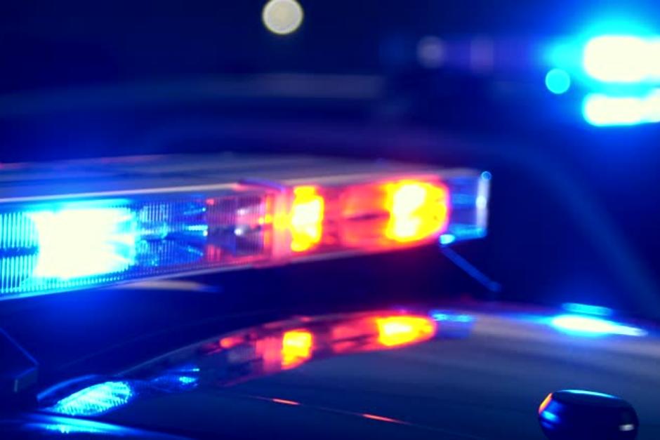 El piloto fue capturado y puesto bajo disposici&oacute;n del juez competente (Foto ilustrativa: iStock)