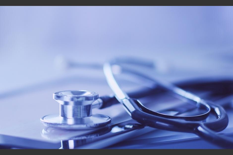 Hospital de Antigua se pronuncia tras brote respiratorio 