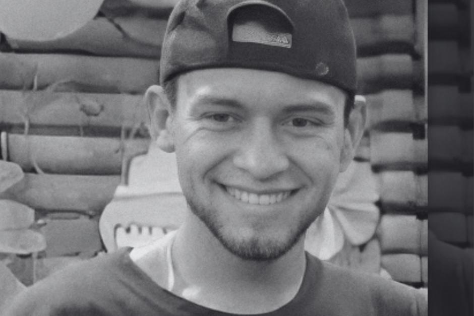 El hombre falleci&oacute; minutos despu&eacute;s de colisionar. (Foto: Redes Sociales)