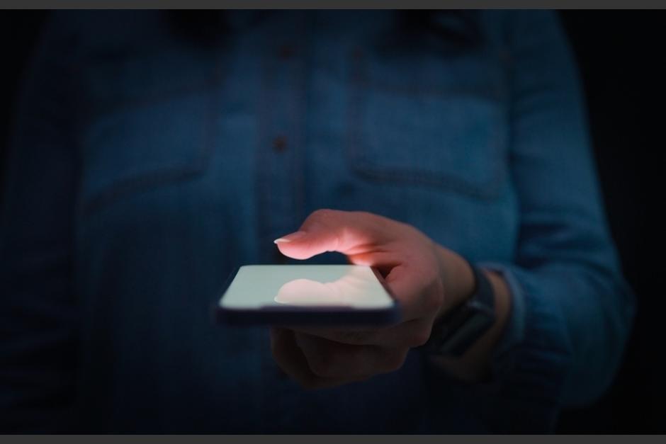 EMETRA no env&iacute;a mensajes de texto, ni correos solicitando pagos. (Foto: Shutterstock)