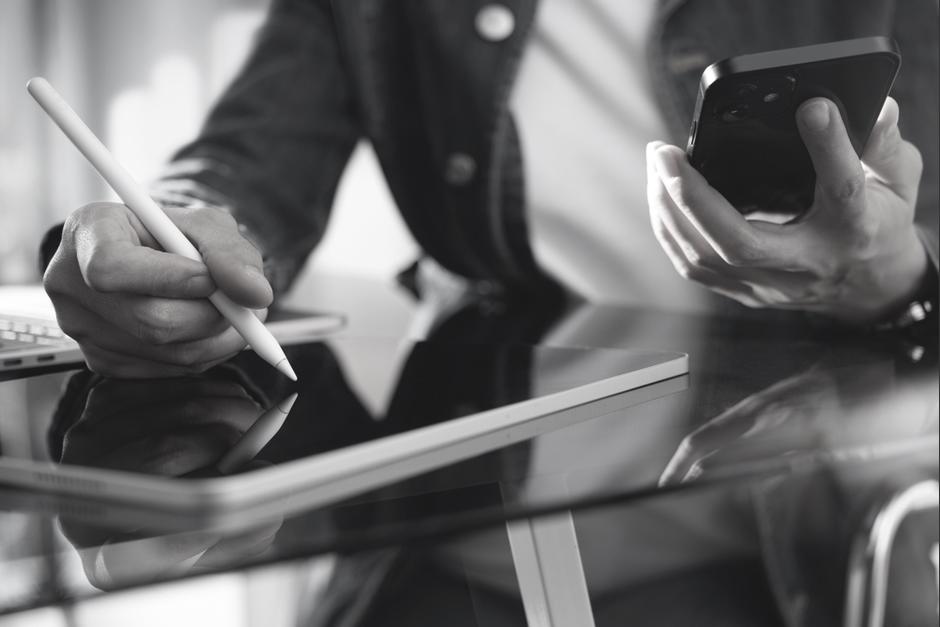 El estudiante falleci&oacute; tras el fuerte impacto. (Foto: Shutterstock)