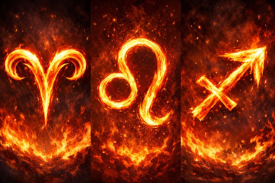 (Foto:&nbsp;Shutterstock)