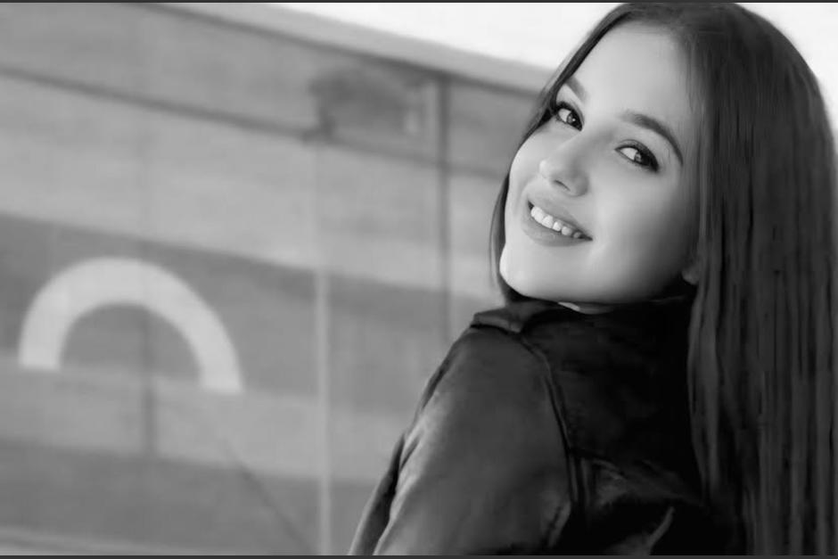 El cuerpo de la joven fue hallado la noche del 14 de febrero. (Foto: redes sociales)