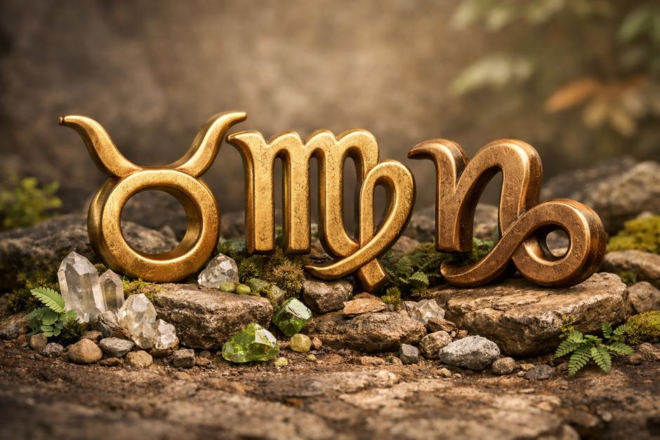 (Foto: Shutterstock)