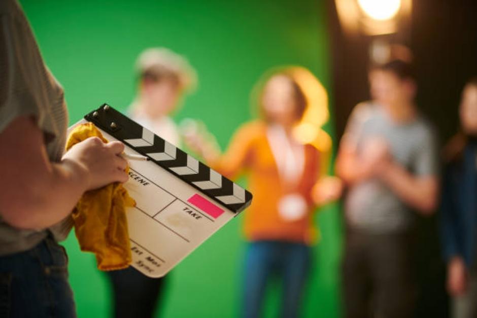 Alertan que la Ley de Cine podr&iacute;a elevar el costo de los boletos hacia Guatemala. (Foto ilustrativa: Istock)&nbsp;