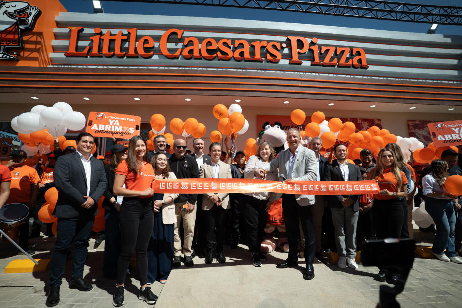 (Fotograf&iacute;a cortes&iacute;a: Coralsa)