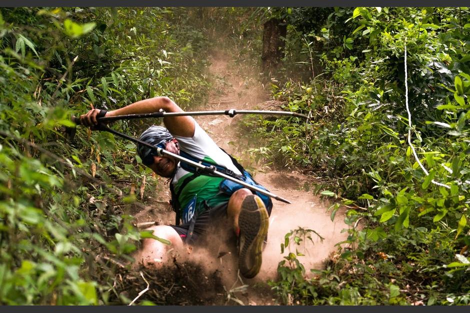 Carrera Ruta del N&iacute;spero: Fecha, costo y proceso de inscripci&oacute;n
