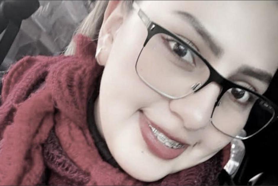 Tras varios d&iacute;as de lucha, la mujer falleci&oacute;. (Foto: redes sociales)