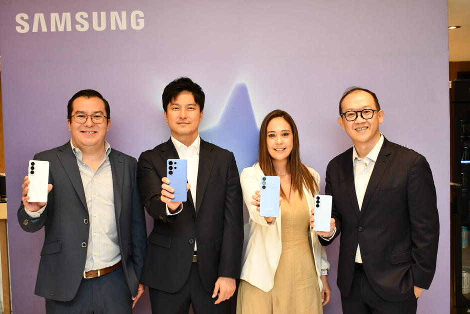 (Fotograf&iacute;a: Content Marketing Soy502)