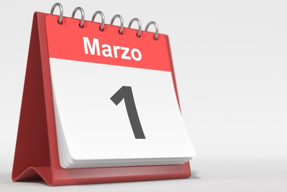 (Foto: Shutterstock)