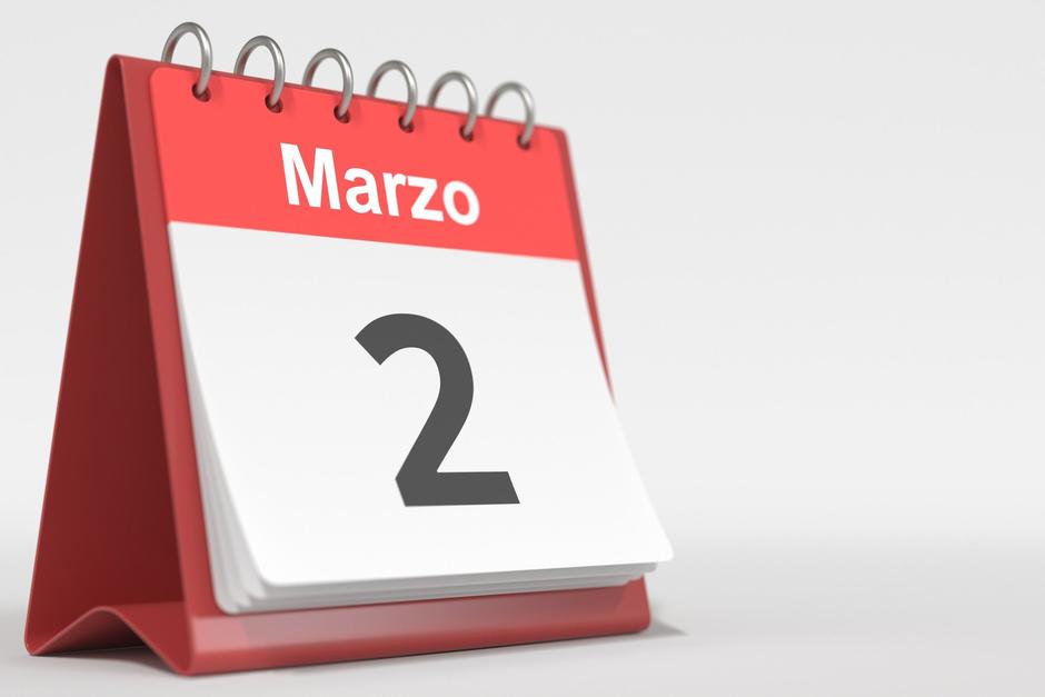 (Foto: Shutterstock)