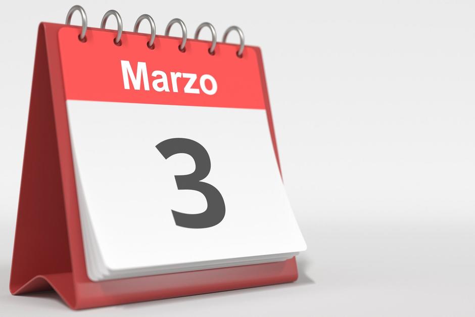 (Foto: Shutterstock)