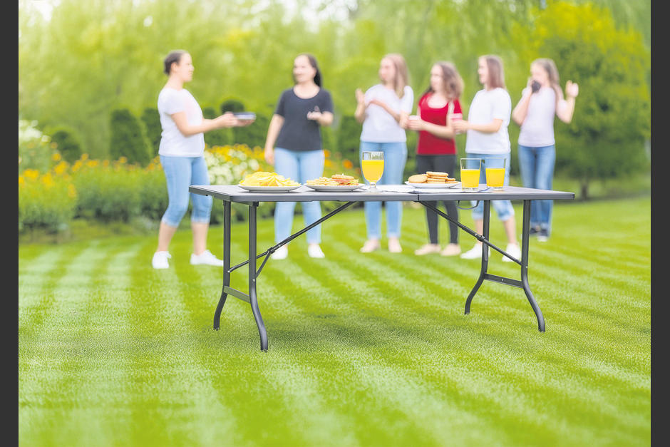 (Imagen cortes&iacute;a: EPA)