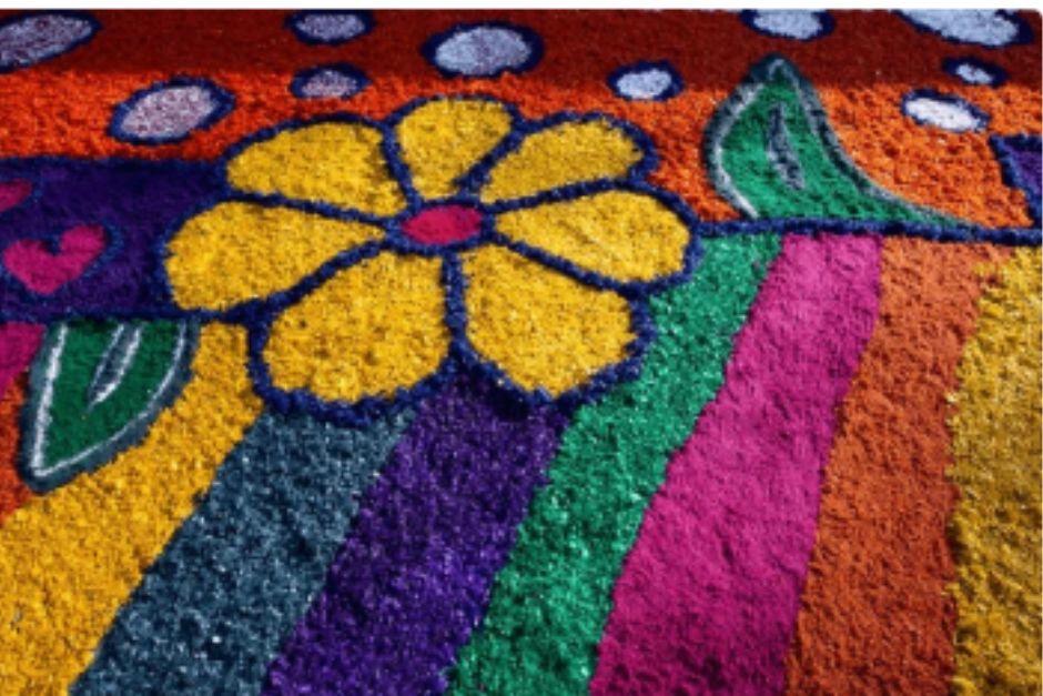 Los cortejos saldr&aacute;n por la tarde de este fin de semana. (Foto: Shutterstock)