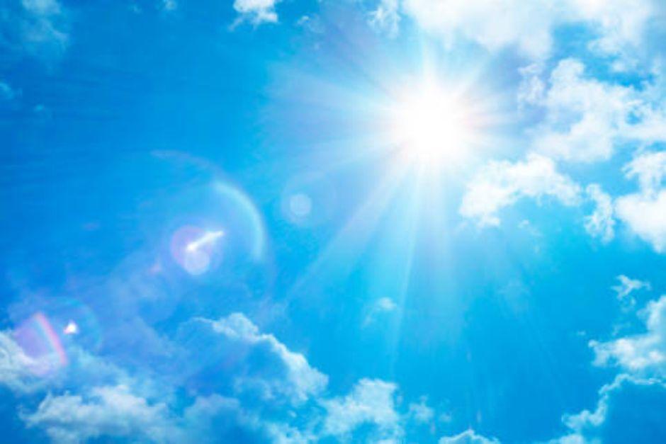 Un ambiente c&aacute;lido predominar&aacute; en la mayor parte del pa&iacute;s. (Foto ilustrativa: iStock)