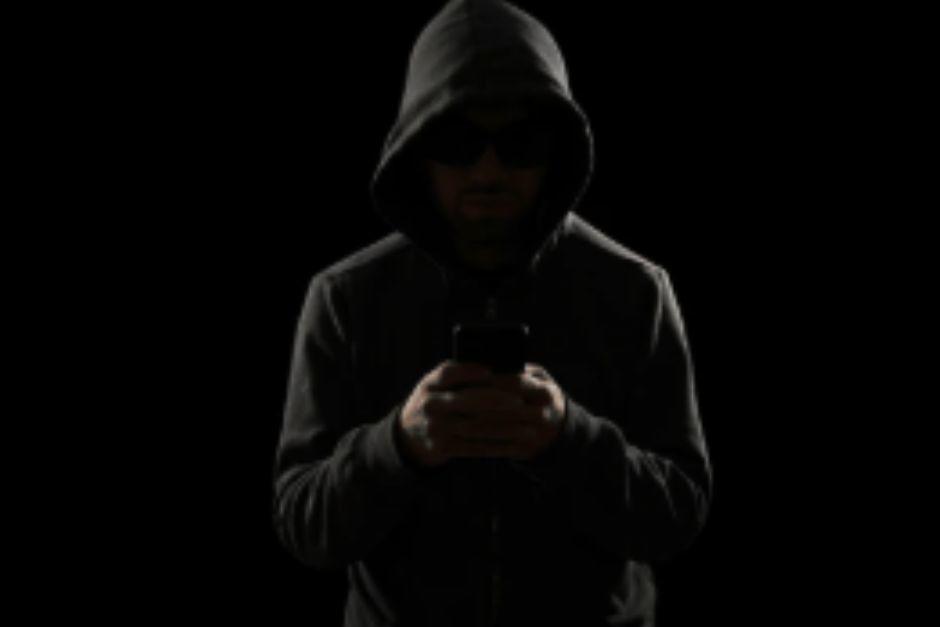 Aumentan extorsiones telef&oacute;nicas ante la llegada del bono 14