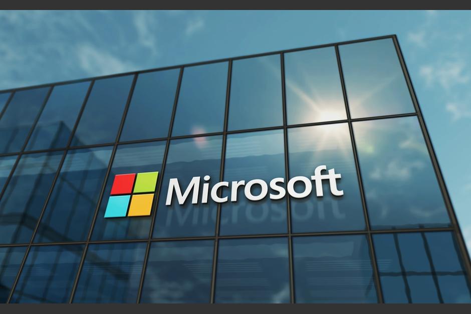 Los recortes incluyen la reforma m&aacute;s dr&aacute;stica en la historia de Xbox. (Foto: Shutterstock)