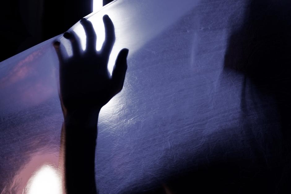 Otro c&oacute;mplice ya se encuentra recluido en un centro carcelario. (Foto: Shutterstock)