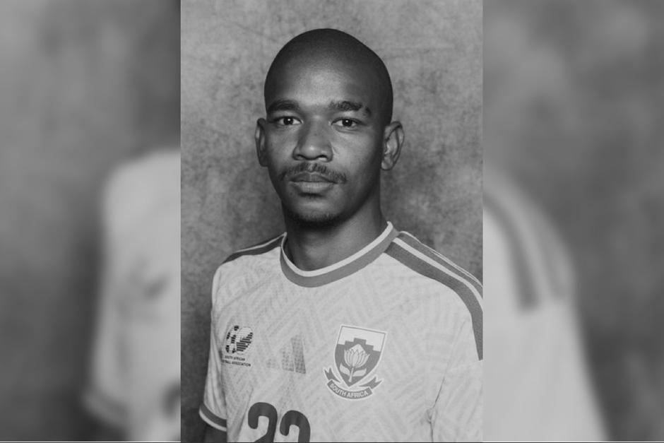 Las autoridades a&uacute;n no tienen una versi&oacute;n oficial sobre la muerte del jugador. (Foto: Archivo / Soy502)