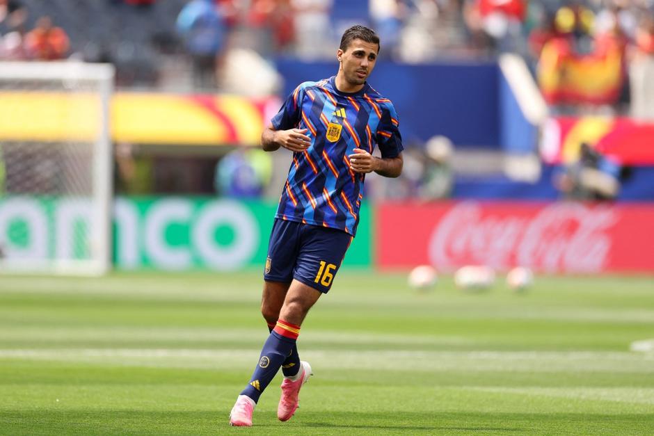 Espa&ntilde;a acumula 11 goles y 8 asistencias. Adem&aacute;s, registra 110 remates, 40 de ellos entre los tres palos. (Foto: AFP)