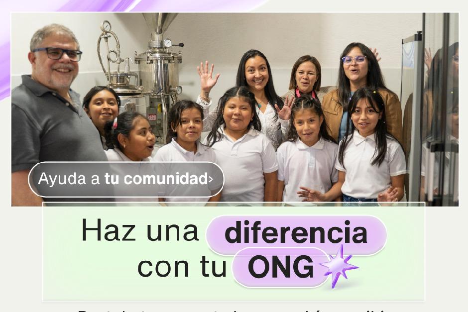 (Fotograf&iacute;a cortes&iacute;a: TELUS)