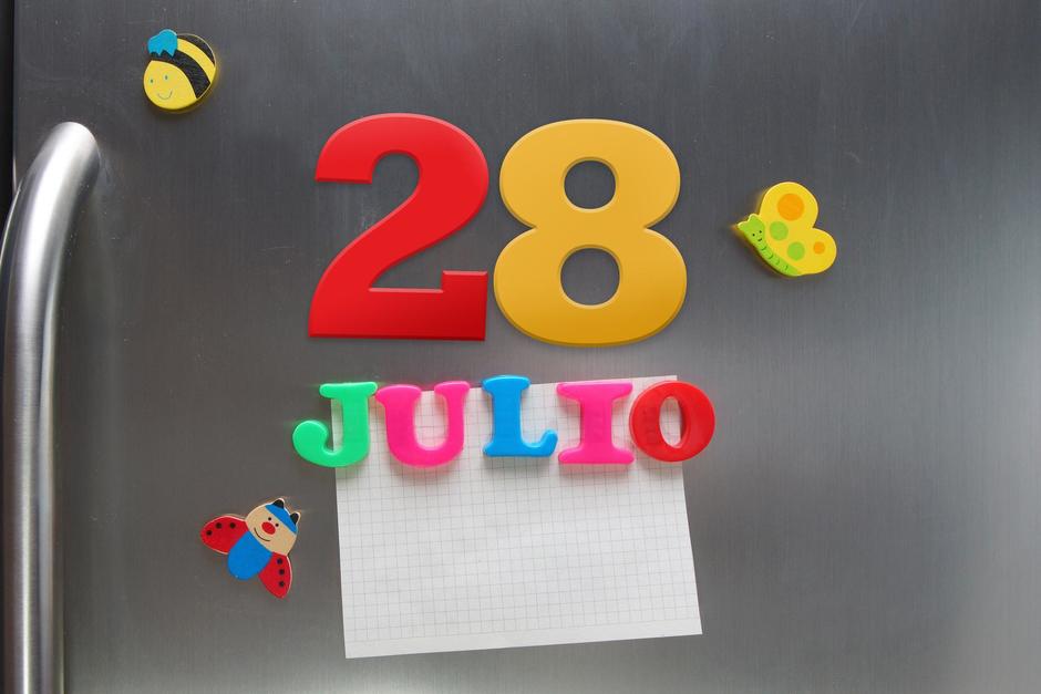 &iquest;Qu&eacute; pas&oacute; un d&iacute;a como hoy en la historia?&nbsp;En 1951 se estrena "Alicia en el Pa&iacute;s de las Maravillas" de Walt Disney. (Foto: Shutterstock)