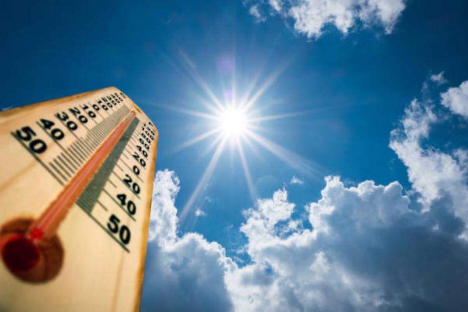 En el caribe del pa&iacute;s podr&iacute;an aparecer nublados durante la ma&ntilde;ana. (Foto ilustrativa: iStock)