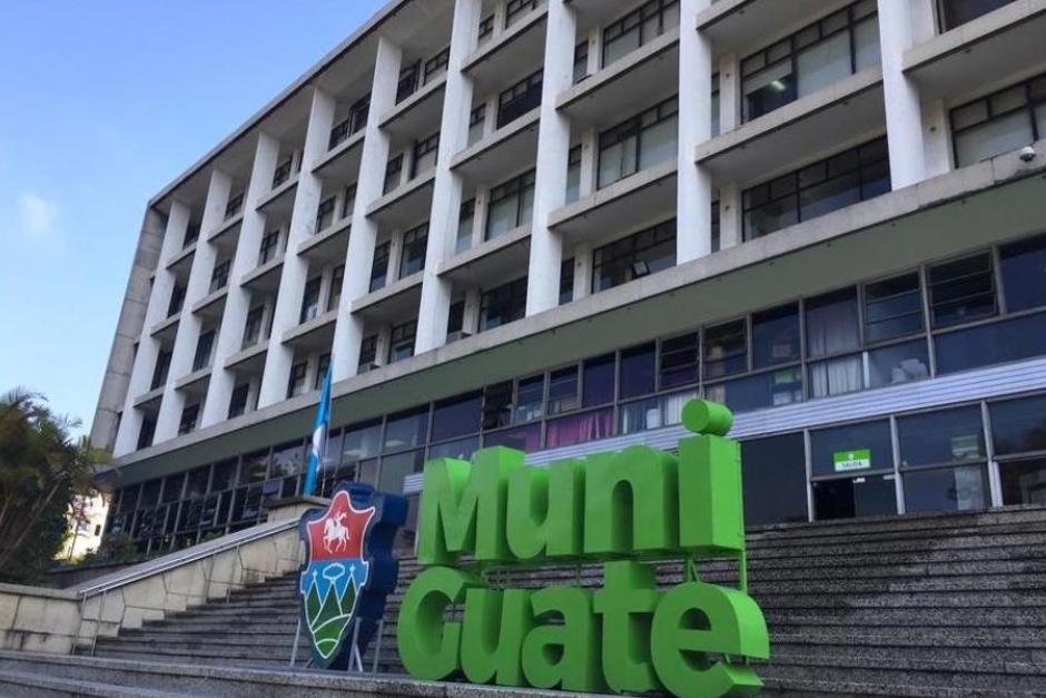 La Municipalidad de Guatemala inform&oacute; sobre los horarios para este jueves y viernes. (Foto: Archivo/Soy502)