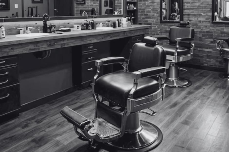 El crimen que acab&oacute; con la vida de tres j&oacute;venes en una barber&iacute;a