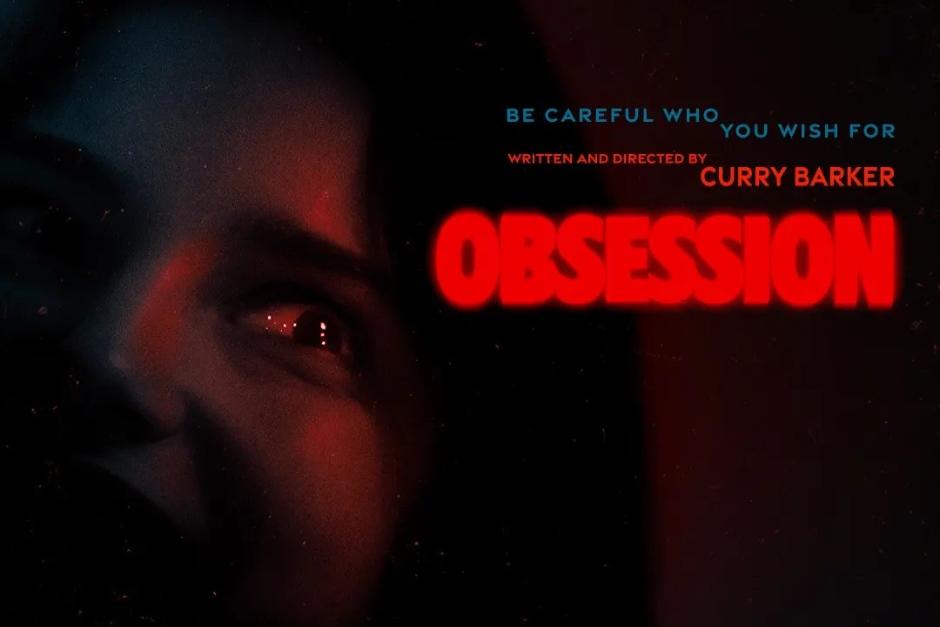 Obsession, del director&nbsp;Curry Barker, es considerada un &eacute;xito de taquilla. (Foto: Youtube / Universal Pictures)