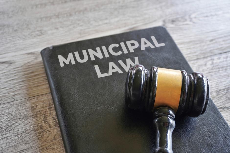 Familiares del exfuncionario tambi&eacute;n estar&iacute;an involucrados. (Foto: Shutterstock)