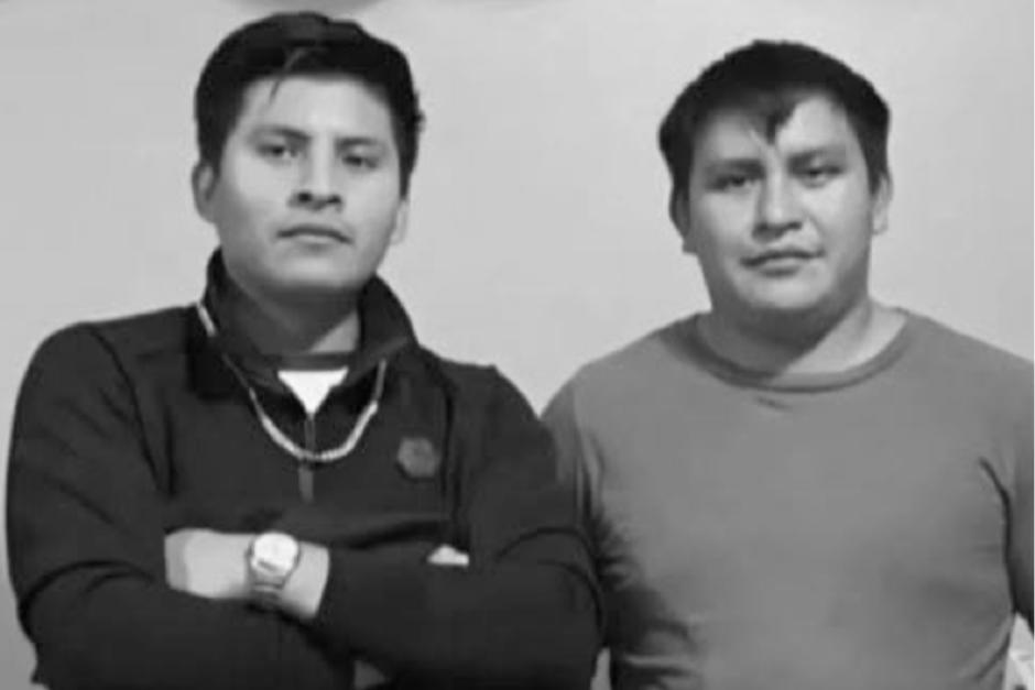 Hasta ahora, se desconoce si los guatemaltecos ten&iacute;an alguna relaci&oacute;n con el adolescente. (Foto: RRSS)