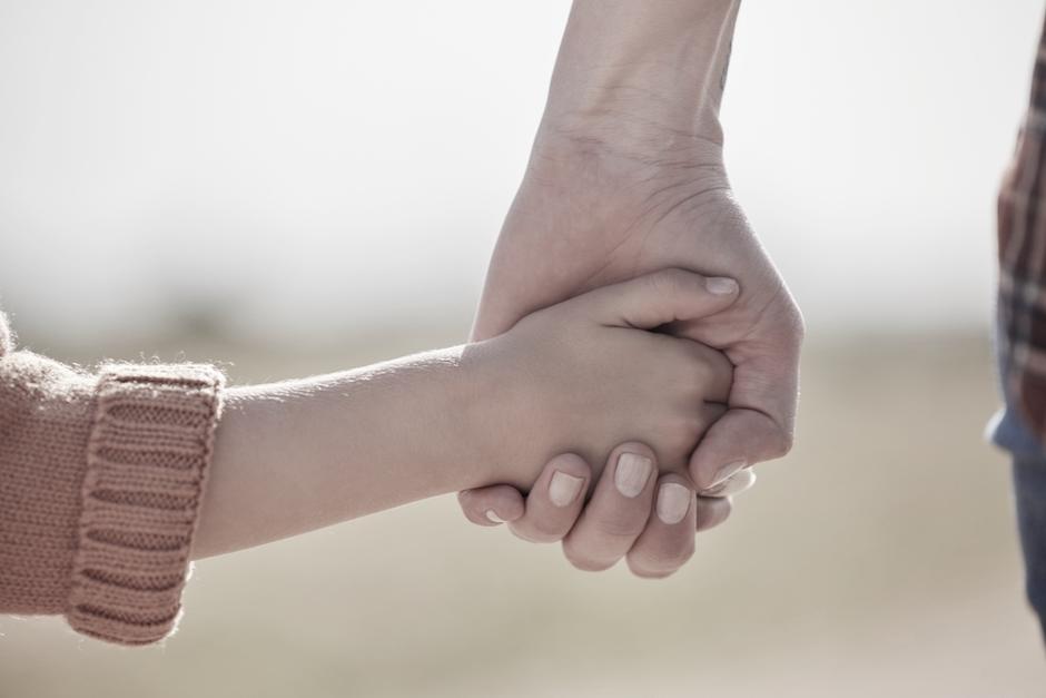 Los se&ntilde;alados fueron capturados en distintos puntos del pa&iacute;s. (Foto: Shutterstock)