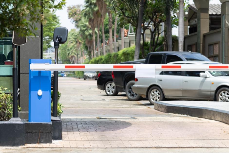Gobernaci&oacute;n investiga robos ocurridos en condominios residenciales. (Foto ilustrativa: Shuterestock)&nbsp;
