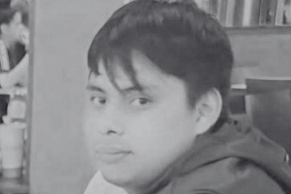 Joven guatemalteco muere tras accidente de tránsito en EEUU