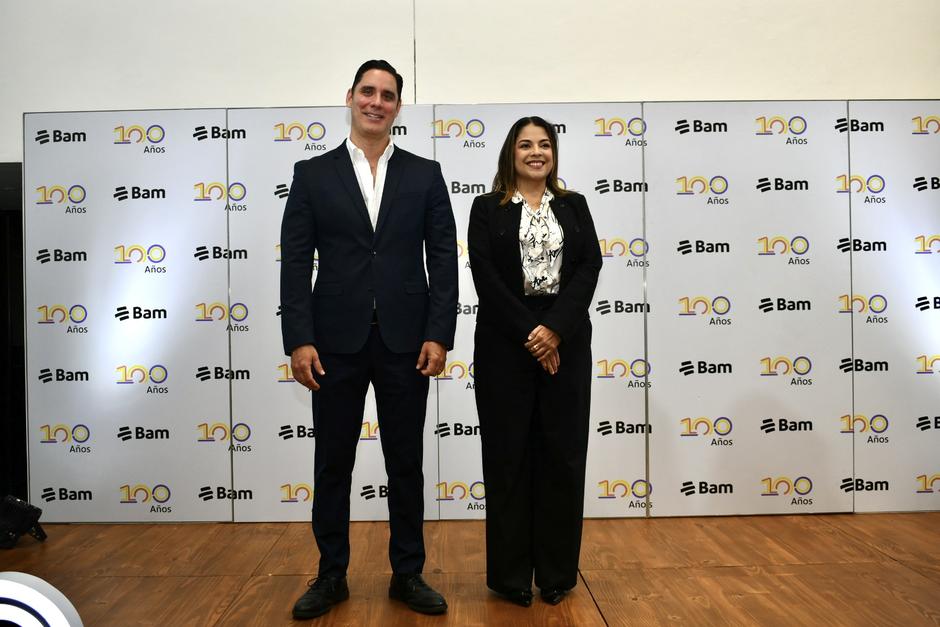 (Fotograf&iacute;a: Yordana M&eacute;rida/ Soy502)